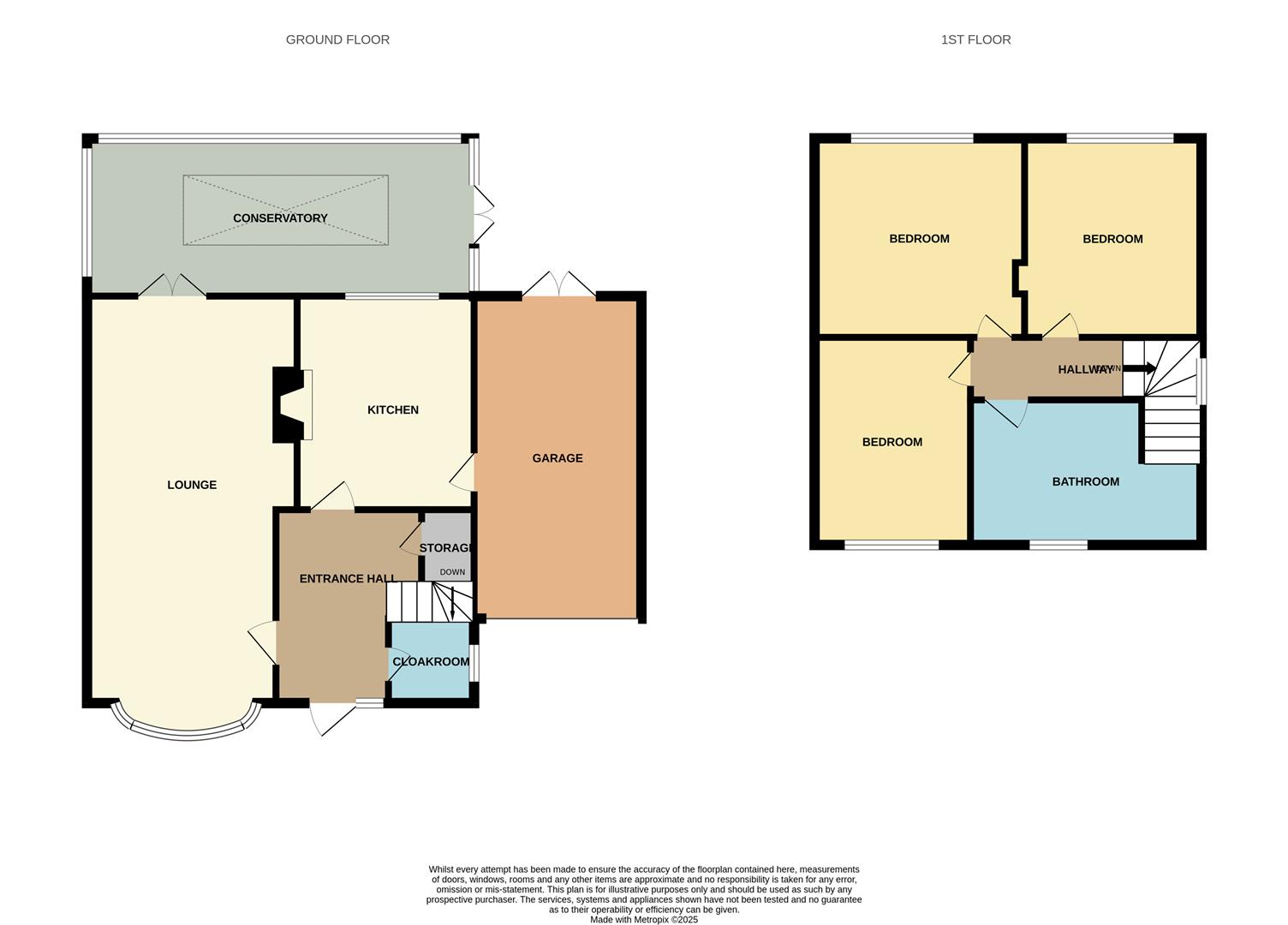 60CatonCrescent-High.jpg